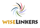 Wise Linkers