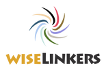 Wise Linkers