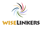Wise Linkers